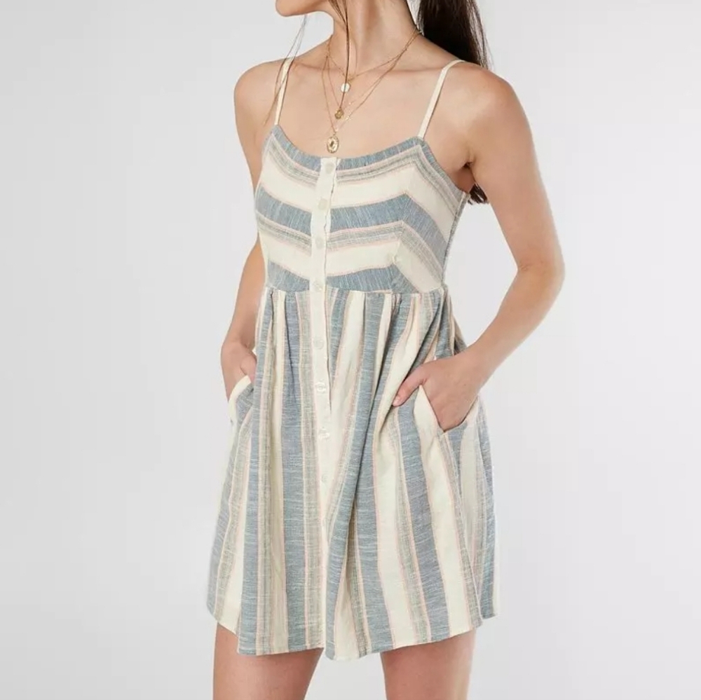 OTHERS FOLLOW Clementine Dress size M